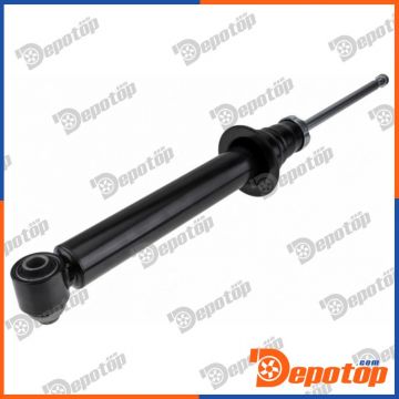 Amortisseur de suspension arrière pour BMW | A-BM-044, 314877
